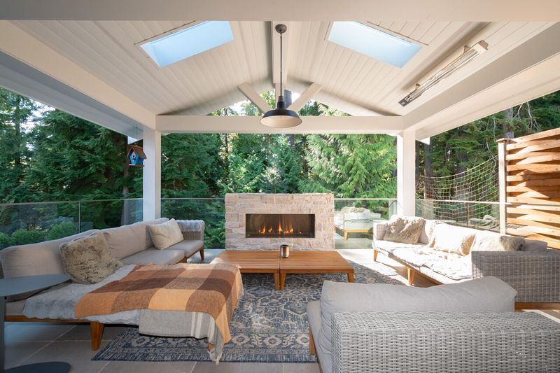 012 at 75 Holly Drive, Heritage Woods PM, Port Moody