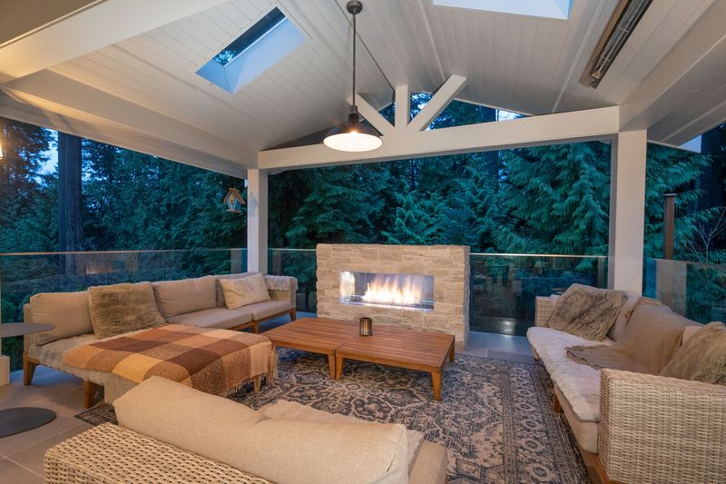 019 at 75 Holly Drive, Heritage Woods PM, Port Moody