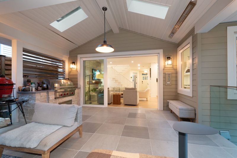 020 at 75 Holly Drive, Heritage Woods PM, Port Moody