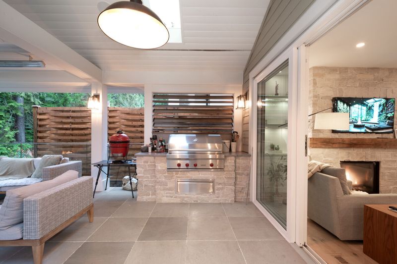 021 at 75 Holly Drive, Heritage Woods PM, Port Moody