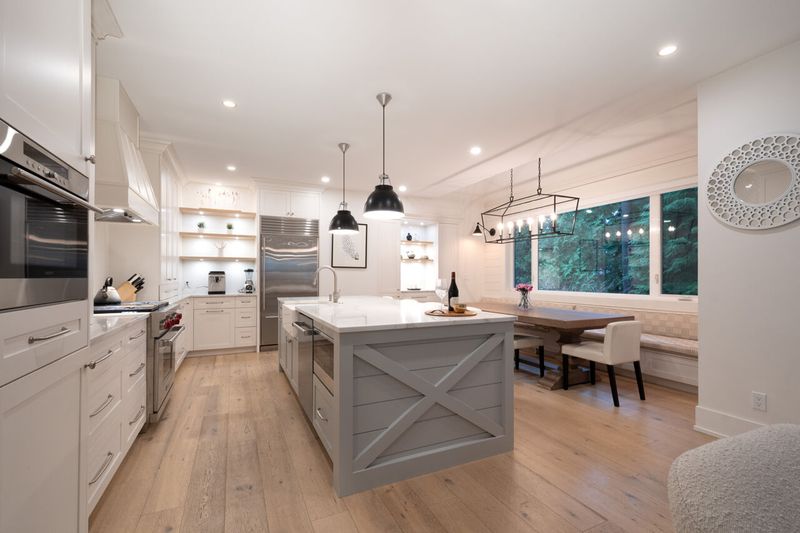 023 at 75 Holly Drive, Heritage Woods PM, Port Moody