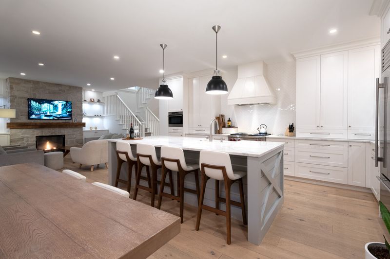 027 at 75 Holly Drive, Heritage Woods PM, Port Moody