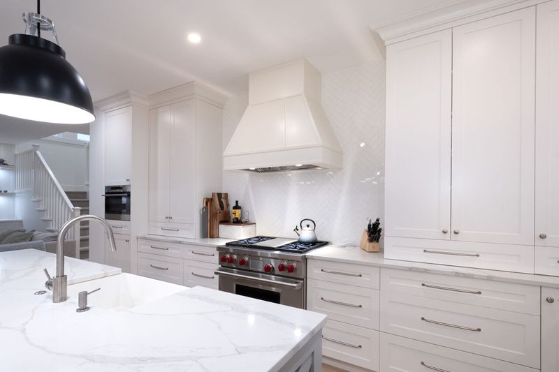 029 at 75 Holly Drive, Heritage Woods PM, Port Moody