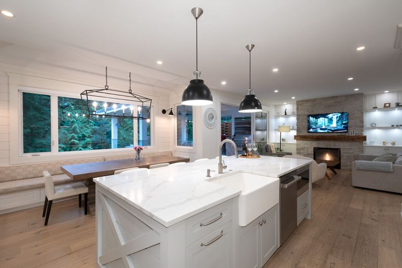 032 at 75 Holly Drive, Heritage Woods PM, Port Moody