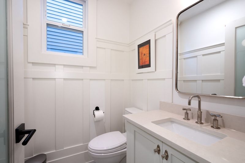 037 at 75 Holly Drive, Heritage Woods PM, Port Moody