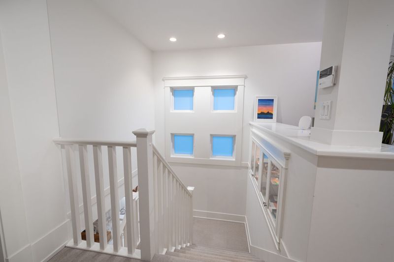 040 at 75 Holly Drive, Heritage Woods PM, Port Moody