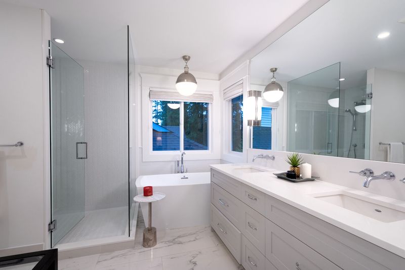 044 at 75 Holly Drive, Heritage Woods PM, Port Moody