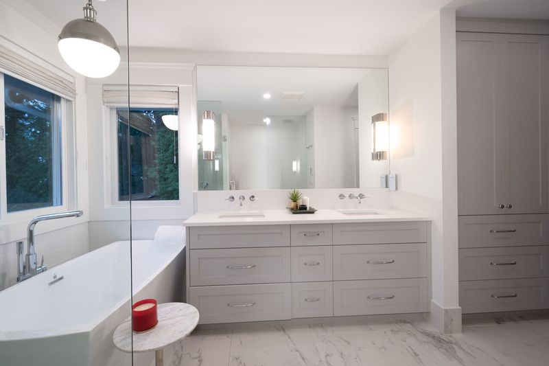 045 at 75 Holly Drive, Heritage Woods PM, Port Moody