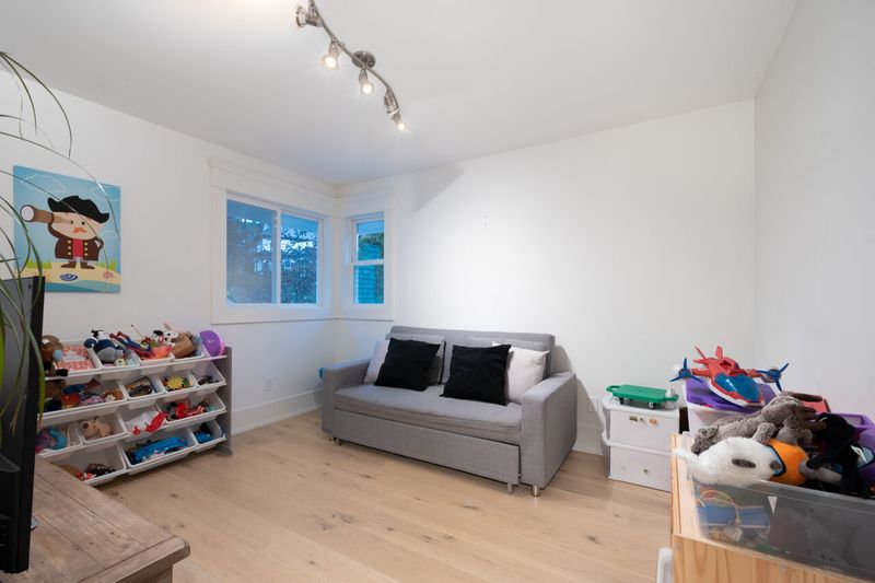 047 at 75 Holly Drive, Heritage Woods PM, Port Moody