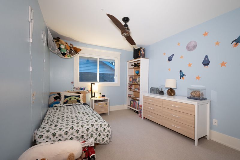 048 at 75 Holly Drive, Heritage Woods PM, Port Moody