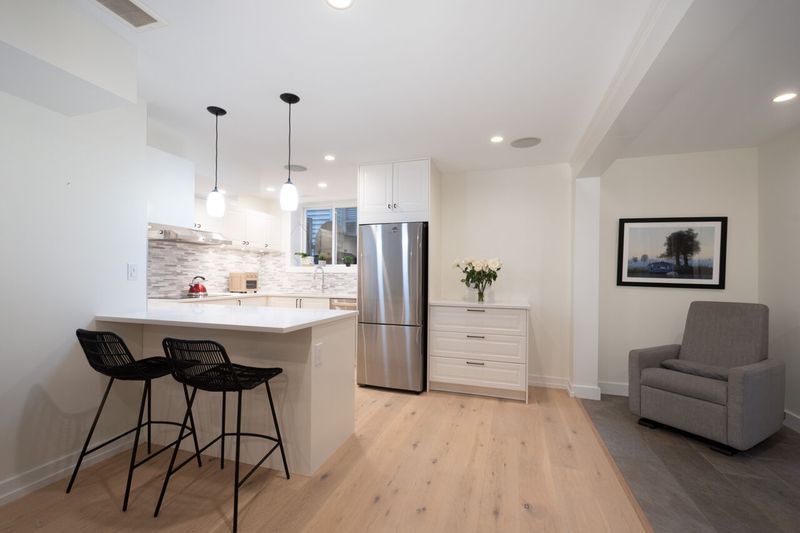 054 at 75 Holly Drive, Heritage Woods PM, Port Moody