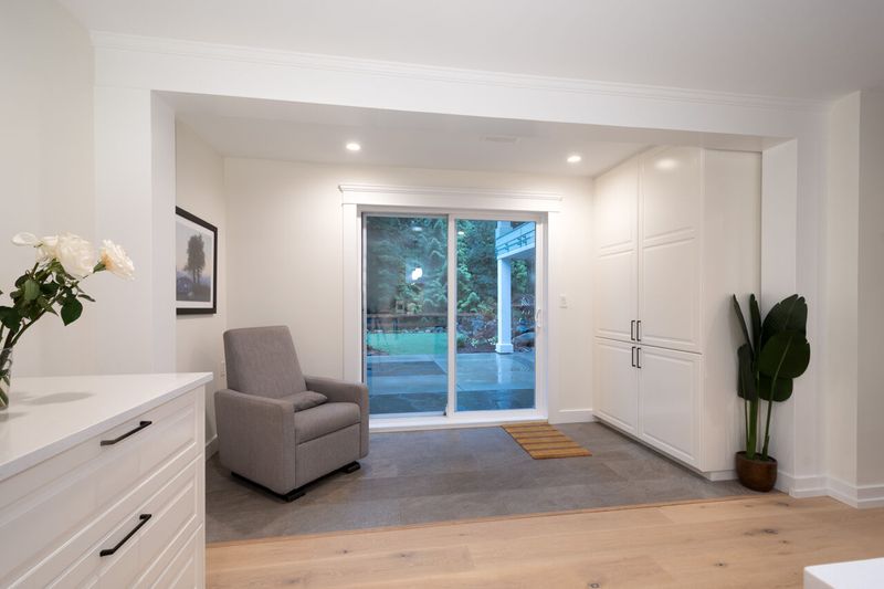 056 at 75 Holly Drive, Heritage Woods PM, Port Moody