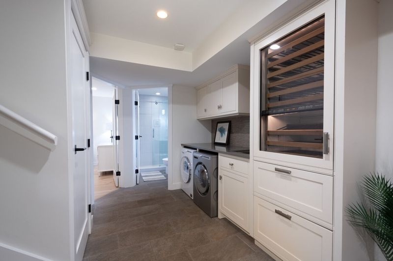 057 at 75 Holly Drive, Heritage Woods PM, Port Moody