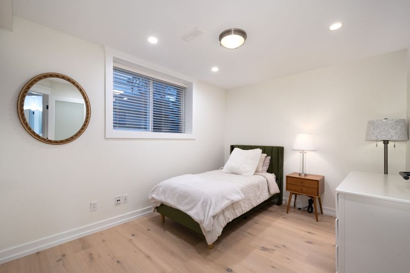 058 at 75 Holly Drive, Heritage Woods PM, Port Moody