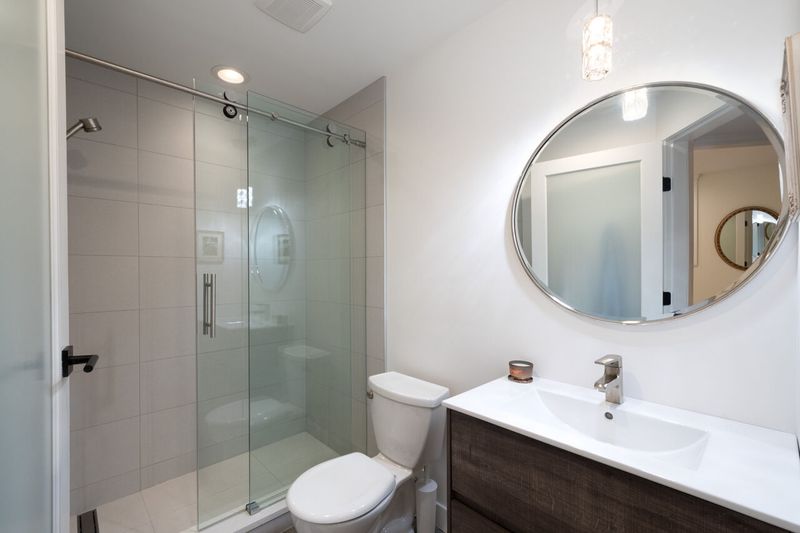 059 at 75 Holly Drive, Heritage Woods PM, Port Moody