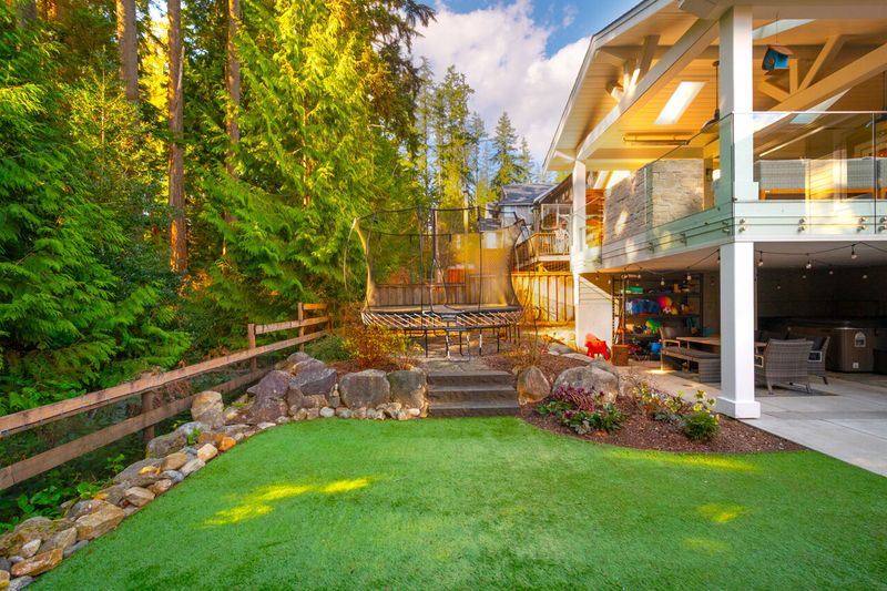 069 at 75 Holly Drive, Heritage Woods PM, Port Moody