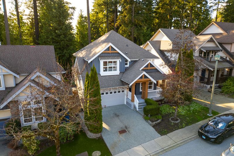 071 at 75 Holly Drive, Heritage Woods PM, Port Moody