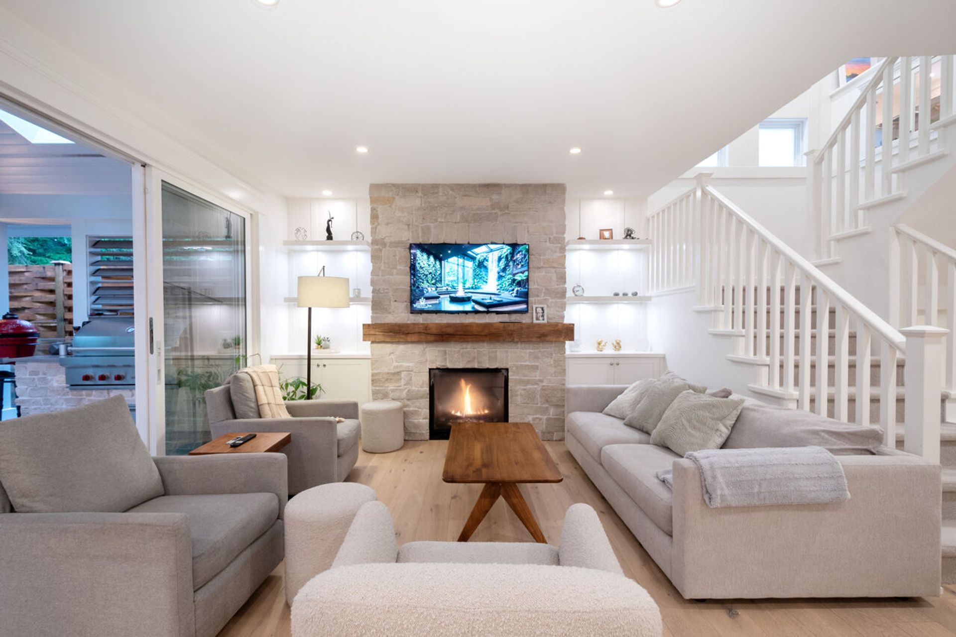 006 at 75 Holly Drive, Heritage Woods PM, Port Moody