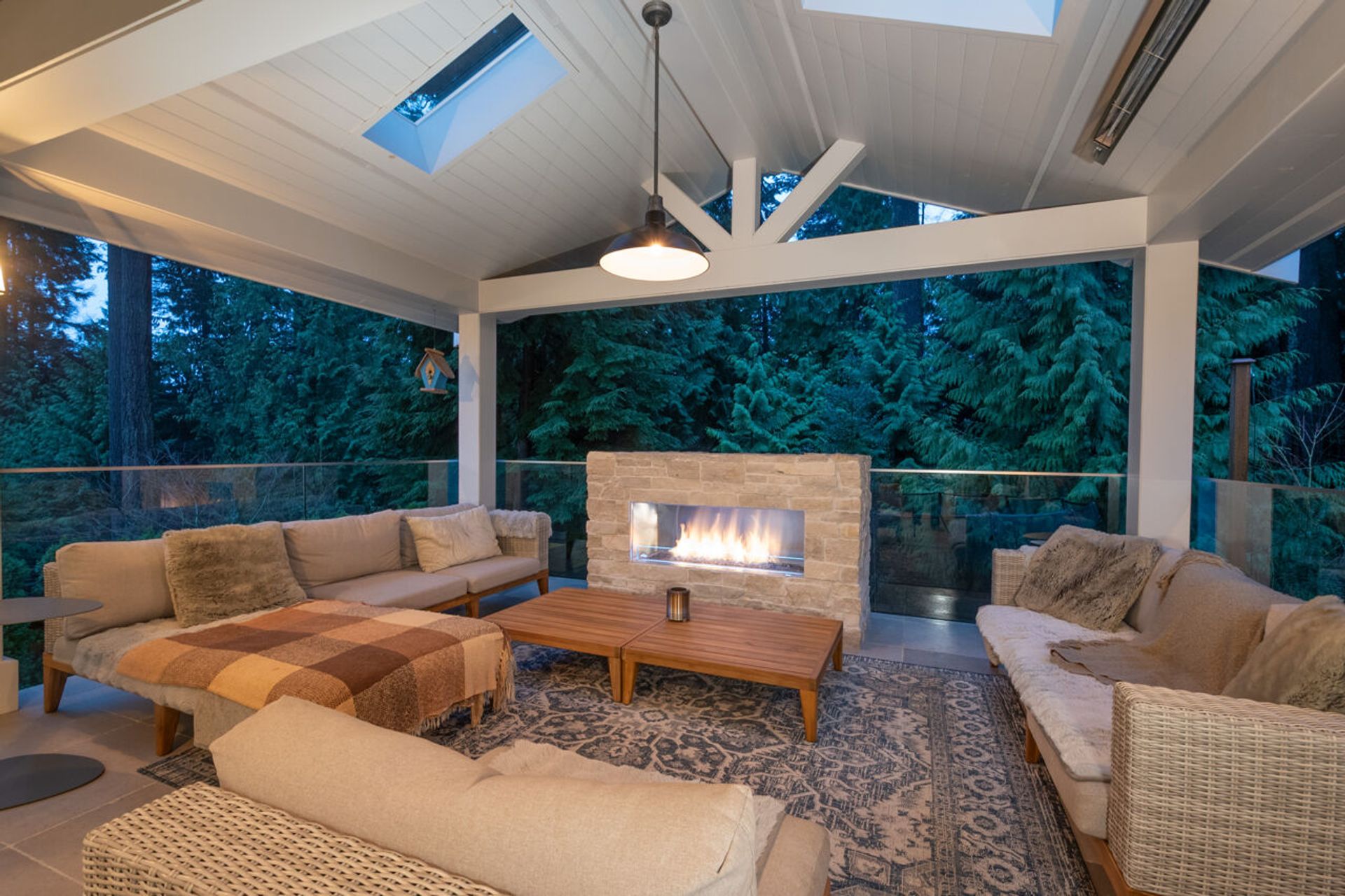 019 at 75 Holly Drive, Heritage Woods PM, Port Moody