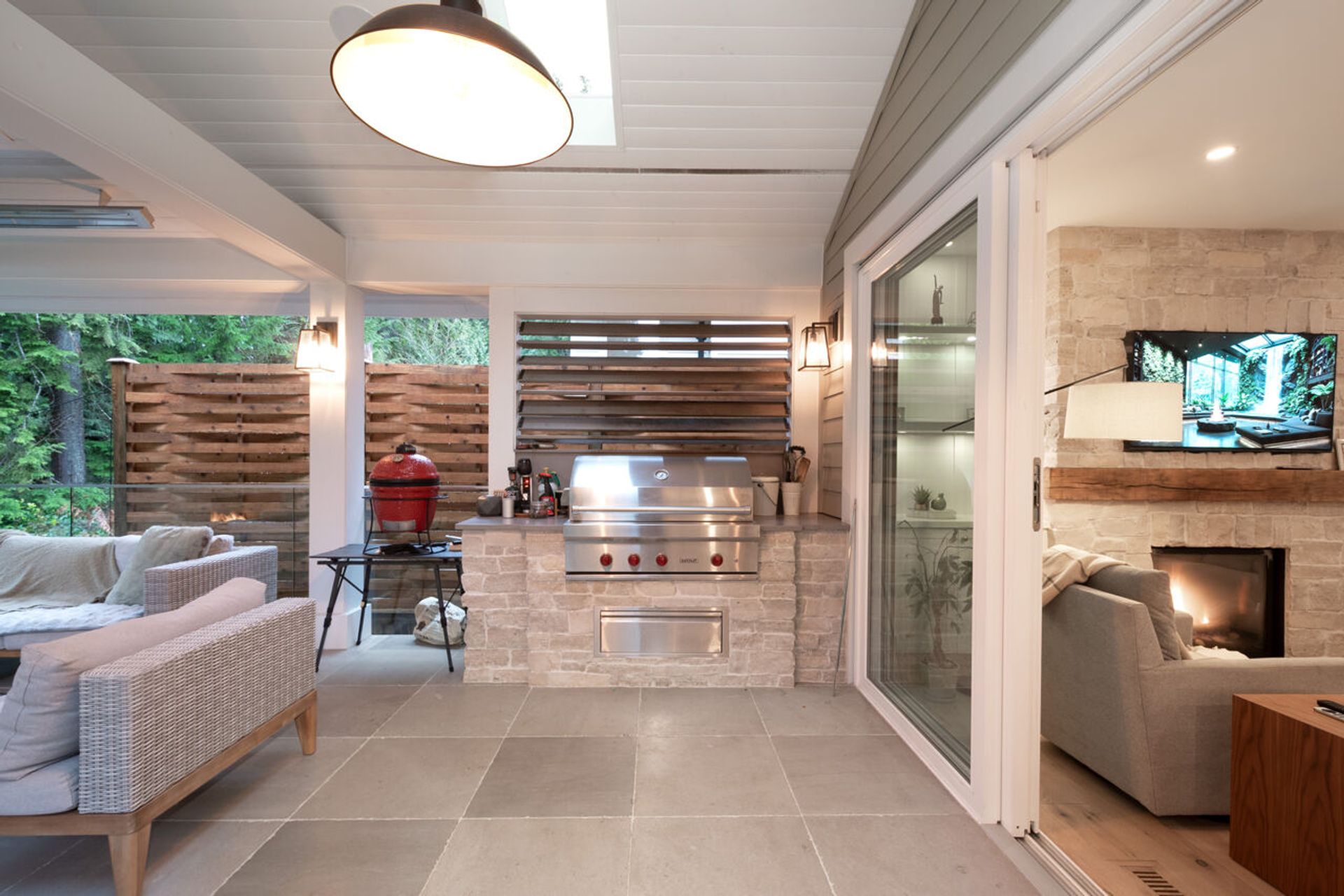 021 at 75 Holly Drive, Heritage Woods PM, Port Moody