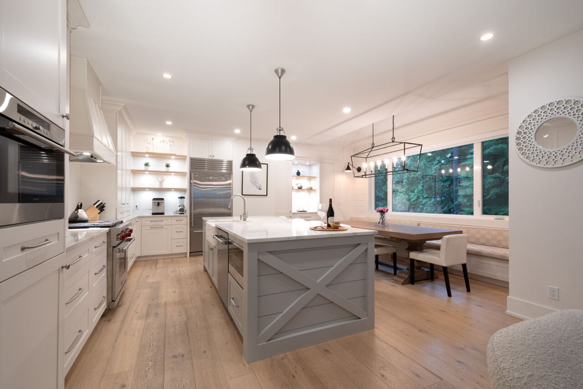 023 at 75 Holly Drive, Heritage Woods PM, Port Moody