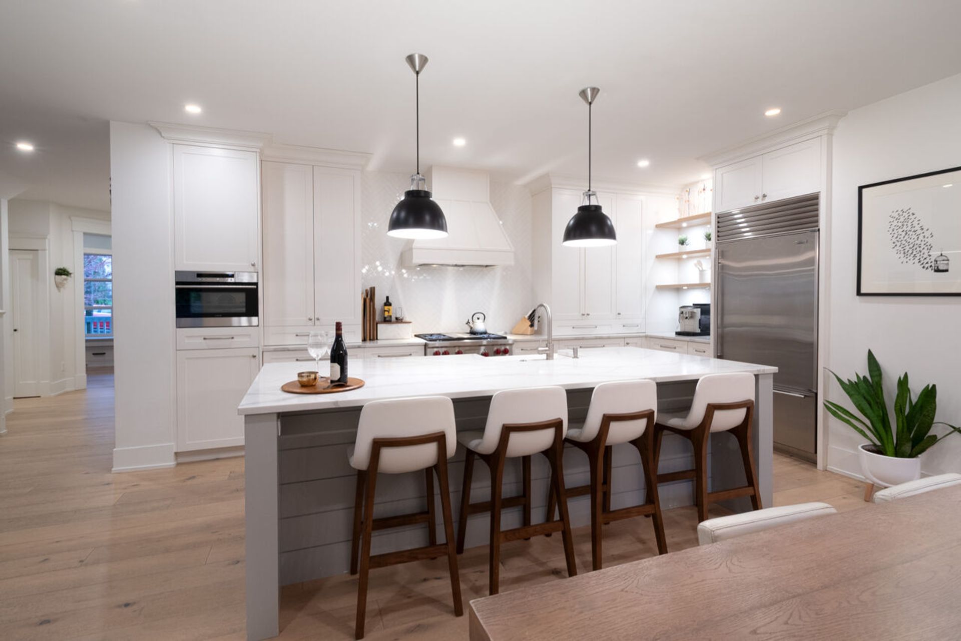 026 at 75 Holly Drive, Heritage Woods PM, Port Moody