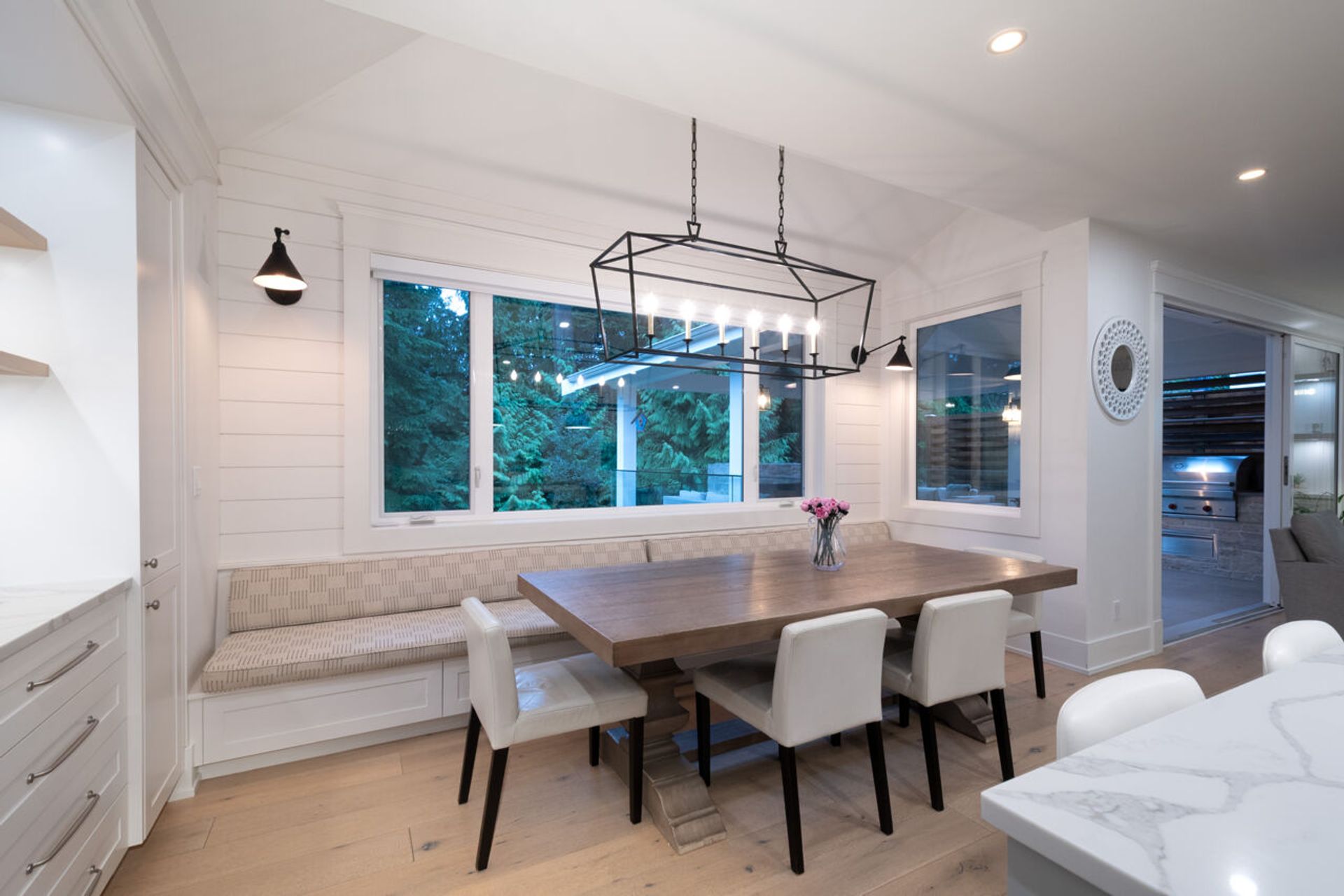 033 at 75 Holly Drive, Heritage Woods PM, Port Moody