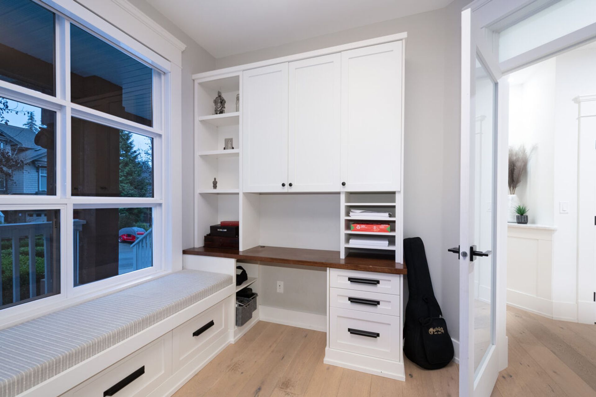 036 at 75 Holly Drive, Heritage Woods PM, Port Moody