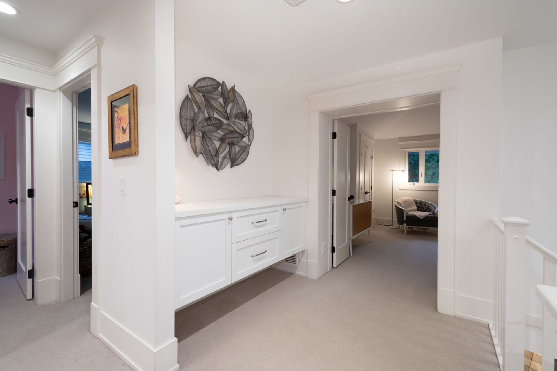 041 at 75 Holly Drive, Heritage Woods PM, Port Moody