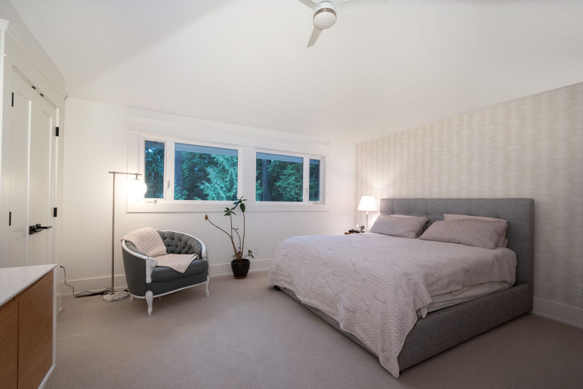 042 at 75 Holly Drive, Heritage Woods PM, Port Moody