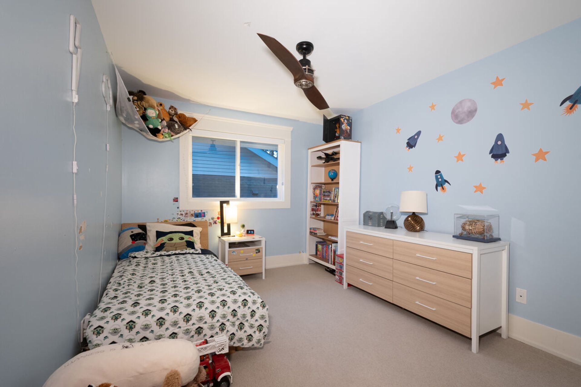 048 at 75 Holly Drive, Heritage Woods PM, Port Moody