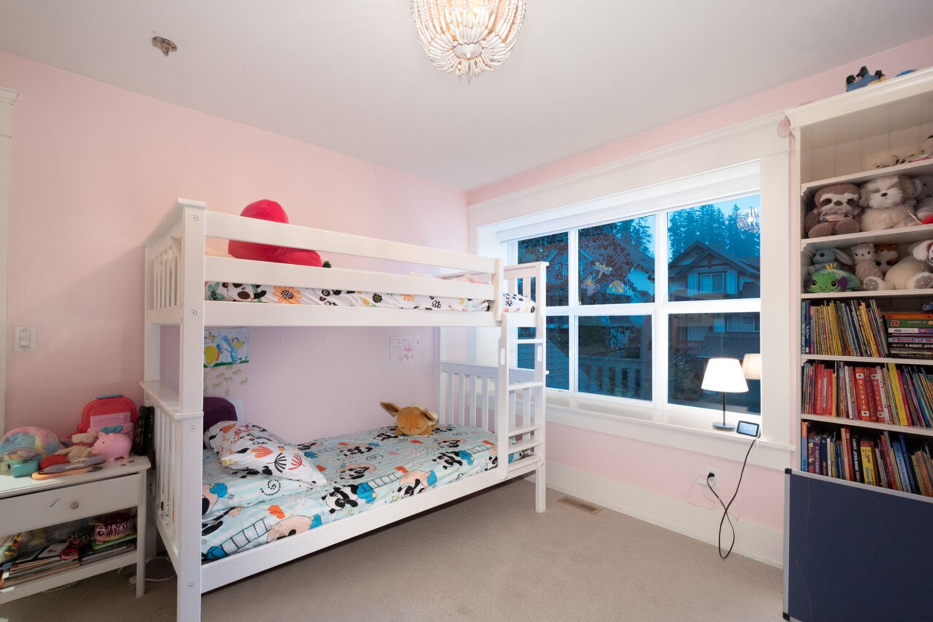 049 at 75 Holly Drive, Heritage Woods PM, Port Moody