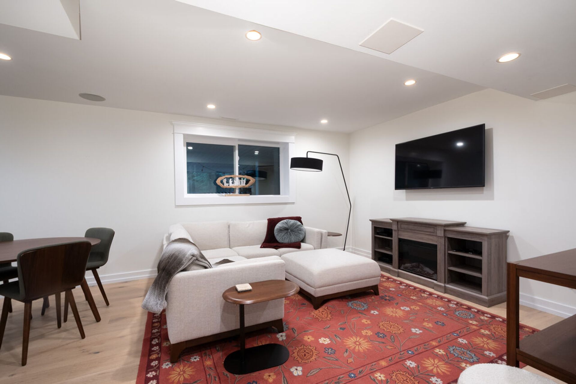 051 at 75 Holly Drive, Heritage Woods PM, Port Moody