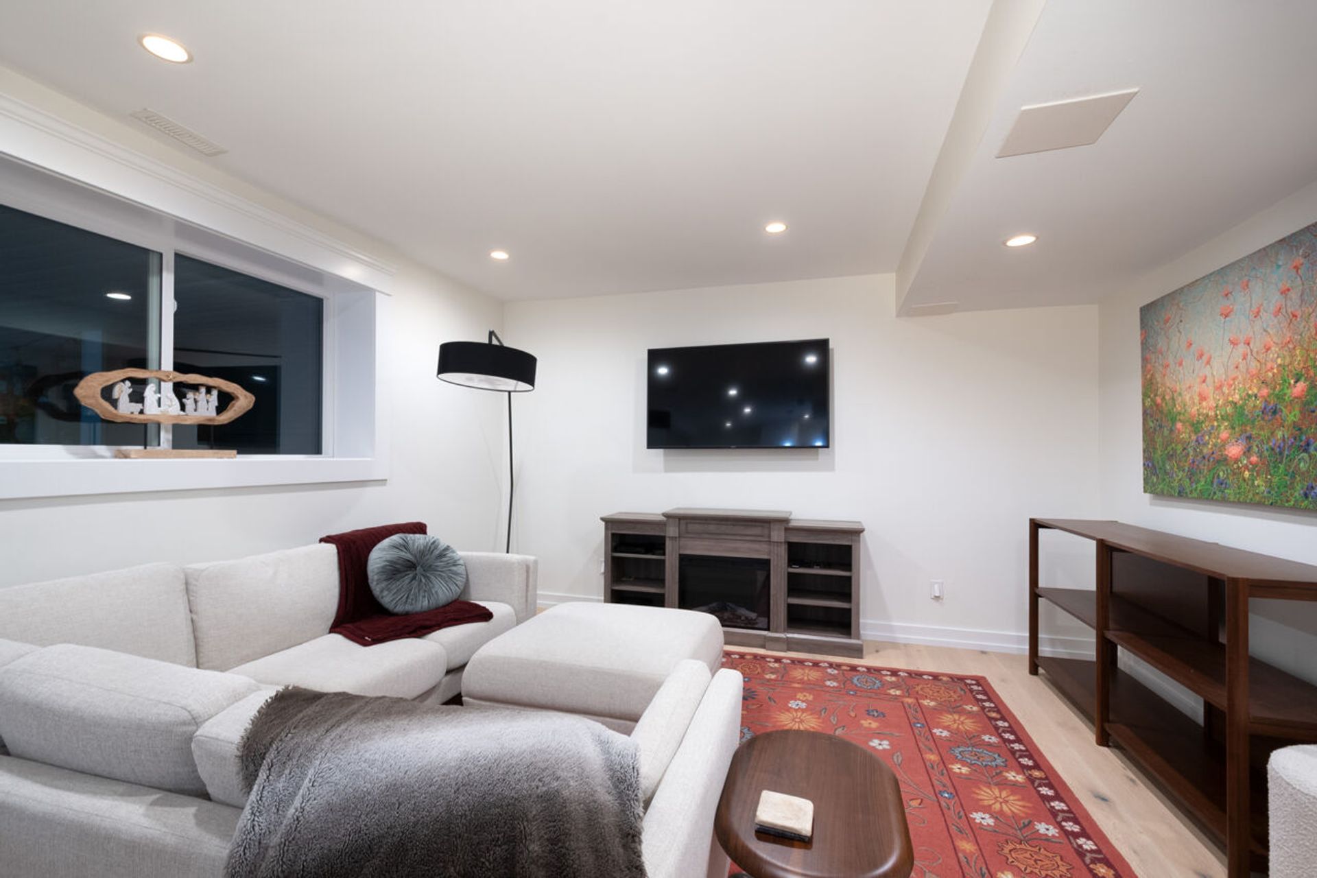 052 at 75 Holly Drive, Heritage Woods PM, Port Moody