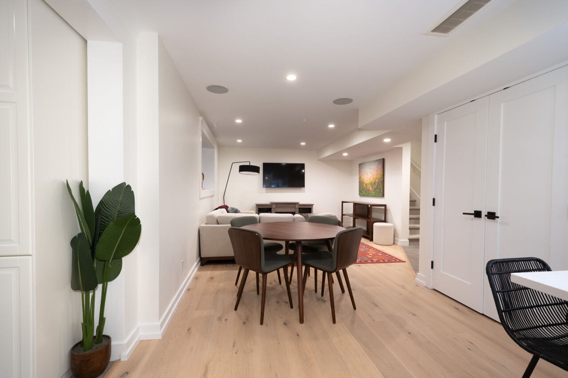 053 at 75 Holly Drive, Heritage Woods PM, Port Moody