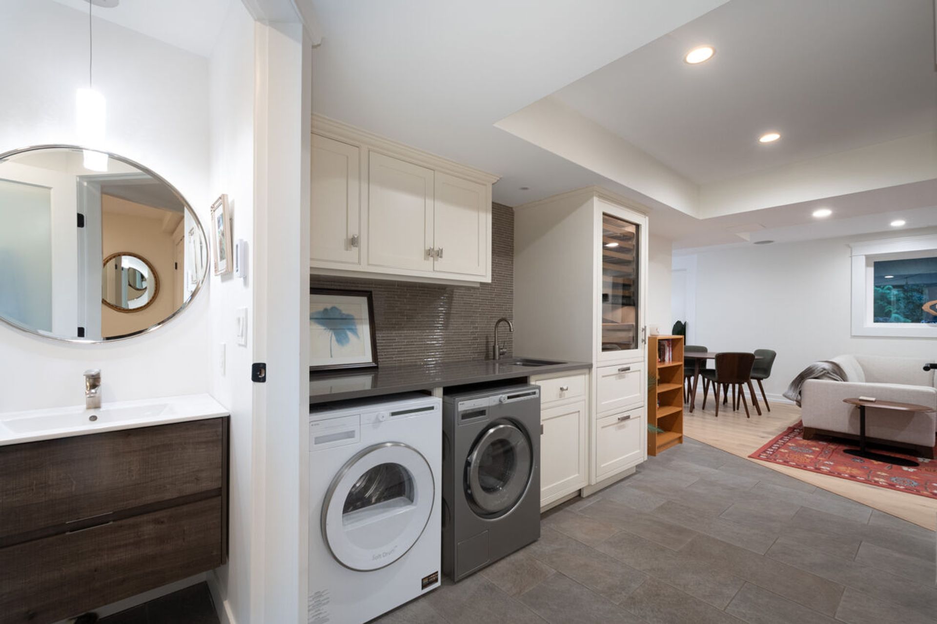 060 at 75 Holly Drive, Heritage Woods PM, Port Moody