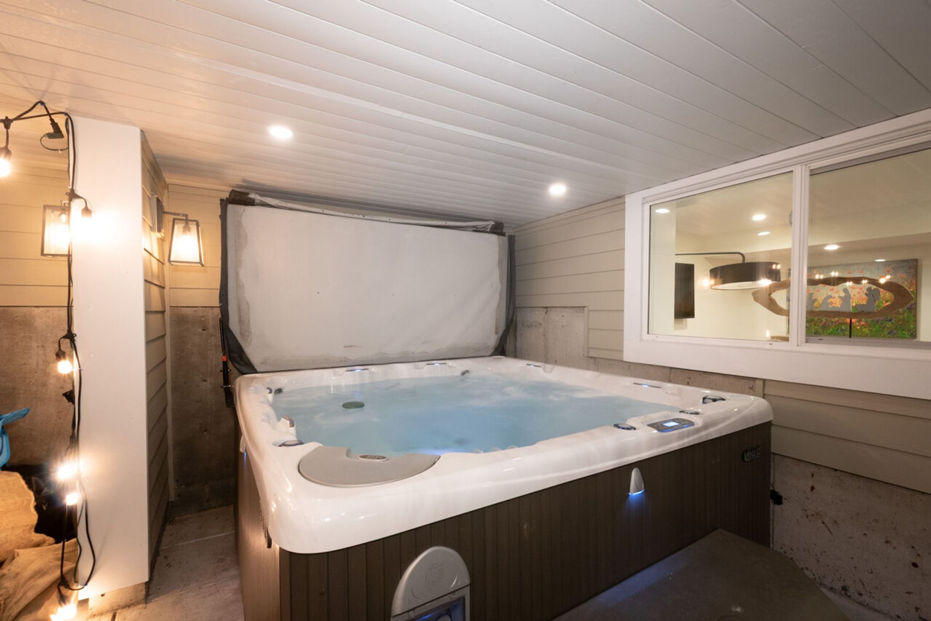 066 at 75 Holly Drive, Heritage Woods PM, Port Moody