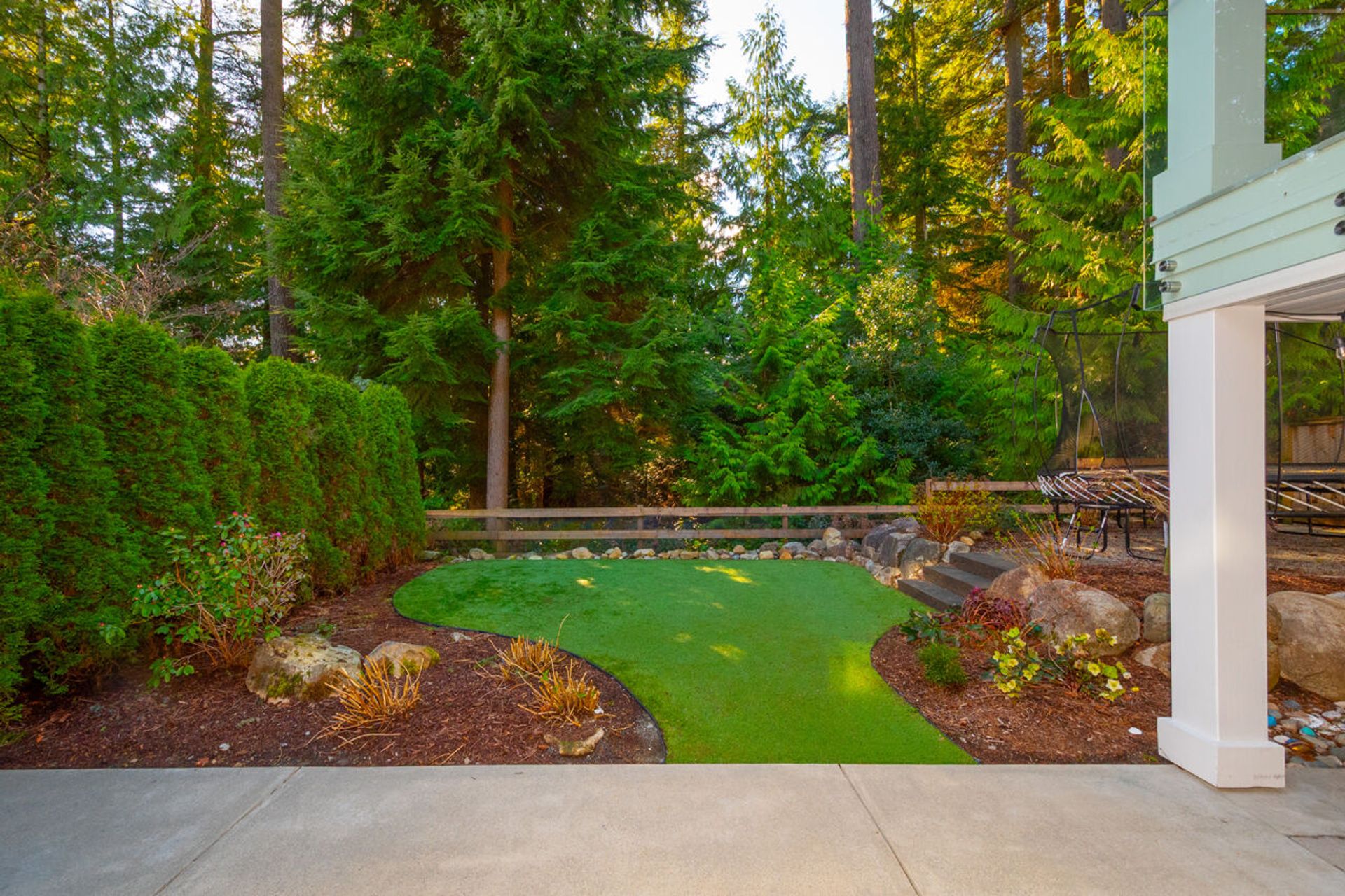 068 at 75 Holly Drive, Heritage Woods PM, Port Moody