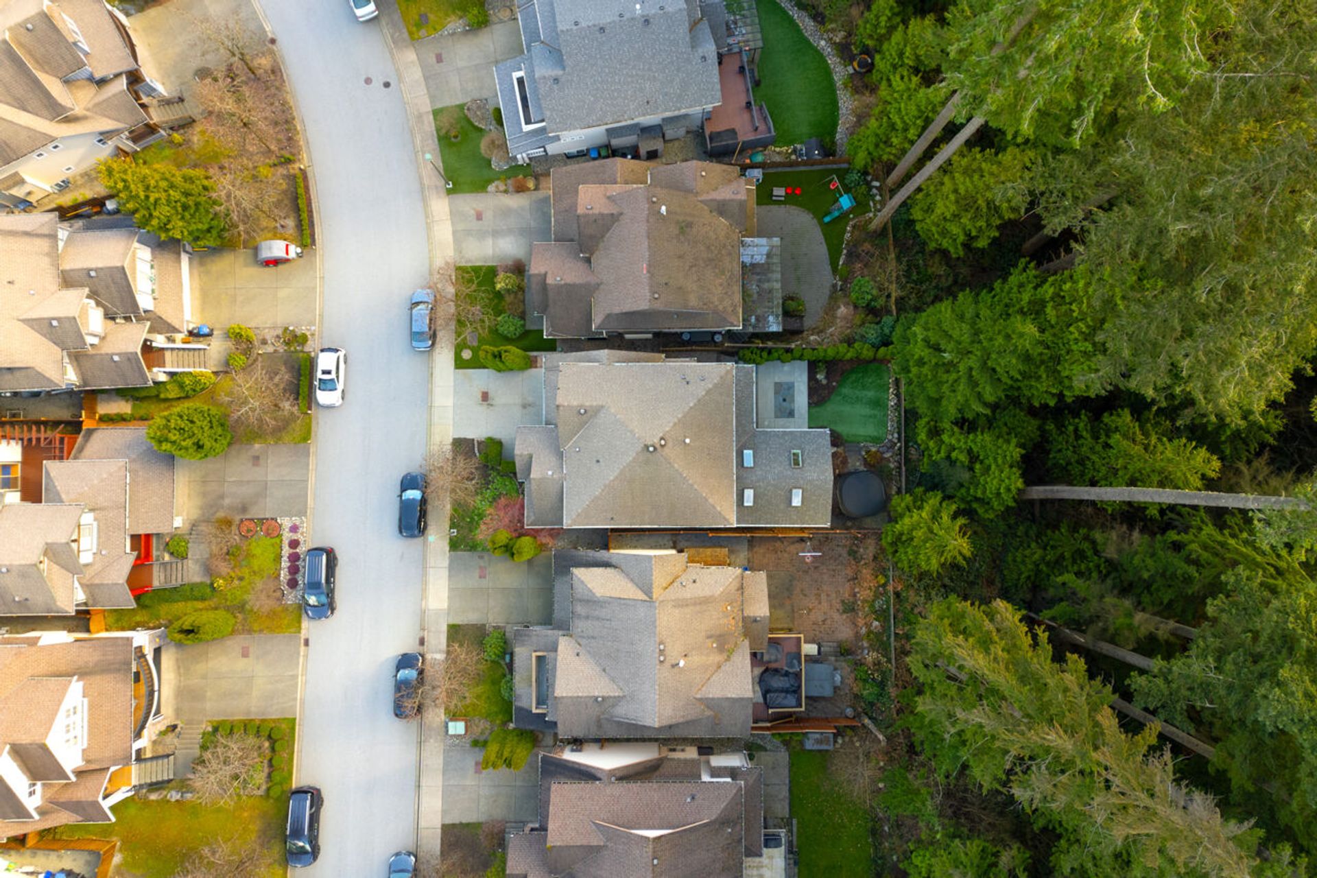 086 at 75 Holly Drive, Heritage Woods PM, Port Moody