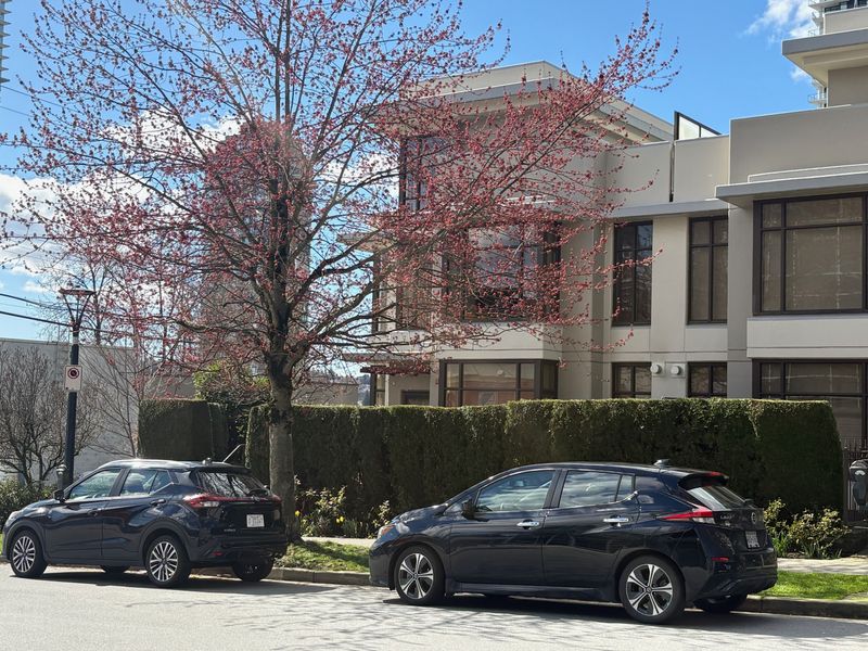 img_5359 at TH16 - 2089 Rosser Avenue, Brentwood Park, Burnaby North