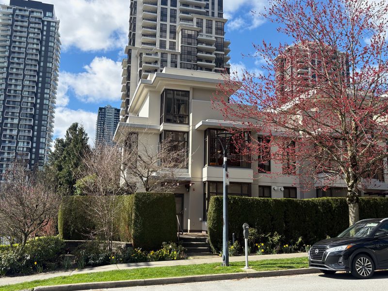 img_5363 at TH16 - 2089 Rosser Avenue, Brentwood Park, Burnaby North