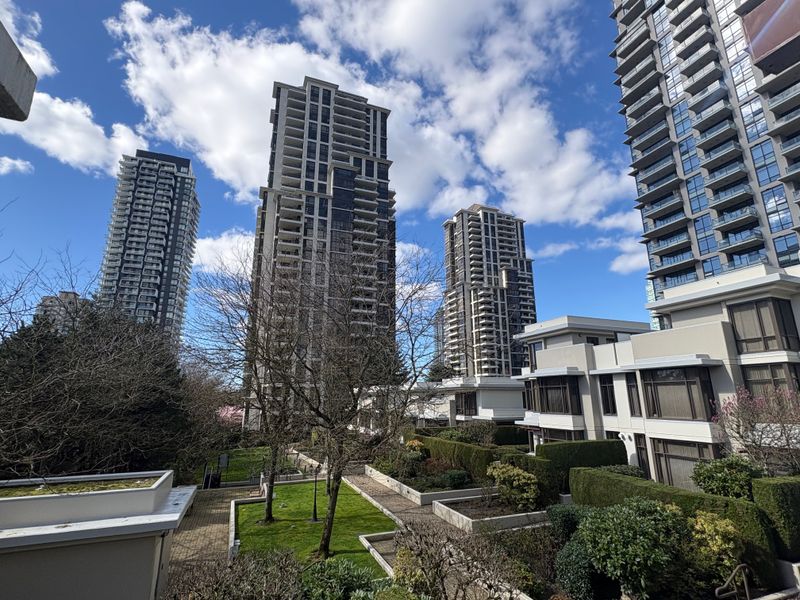 img_5373 at TH16 - 2089 Rosser Avenue, Brentwood Park, Burnaby North