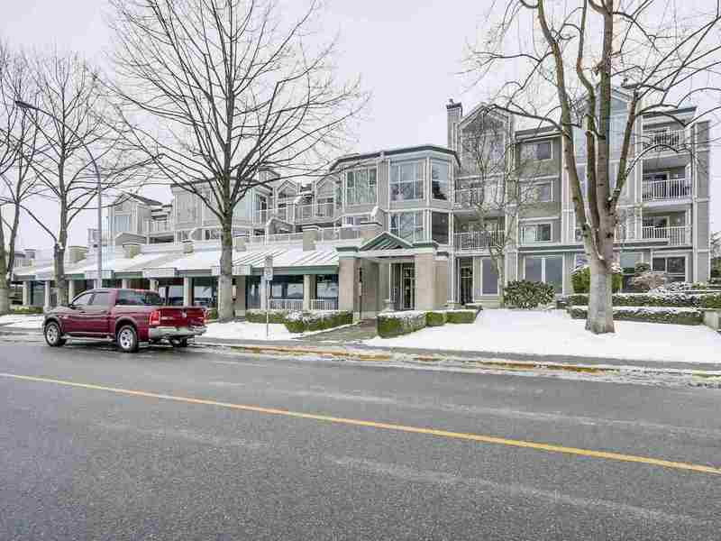12155-191b-street-central-meadows-pitt-meadows-01 at 310 - 12155 191b Street, Central Meadows, Pitt Meadows