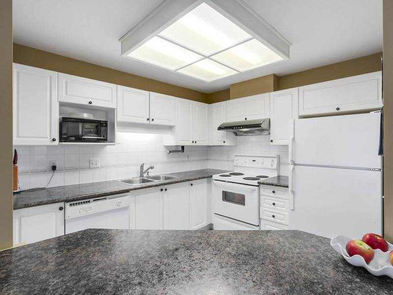 12155-191b-street-central-meadows-pitt-meadows-06 at 310 - 12155 191b Street, Central Meadows, Pitt Meadows