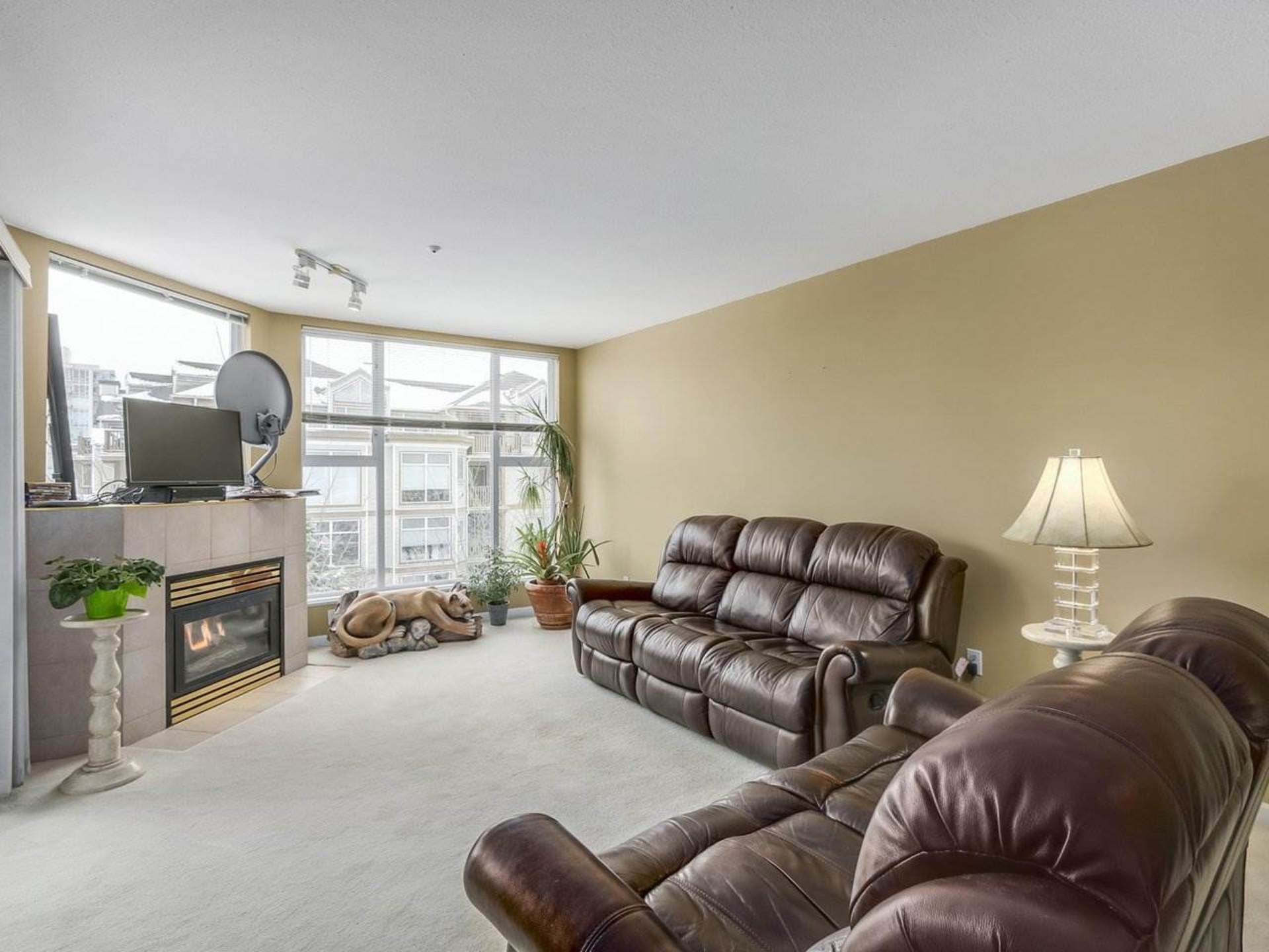 12155-191b-street-central-meadows-pitt-meadows-02 at 310 - 12155 191b Street, Central Meadows, Pitt Meadows