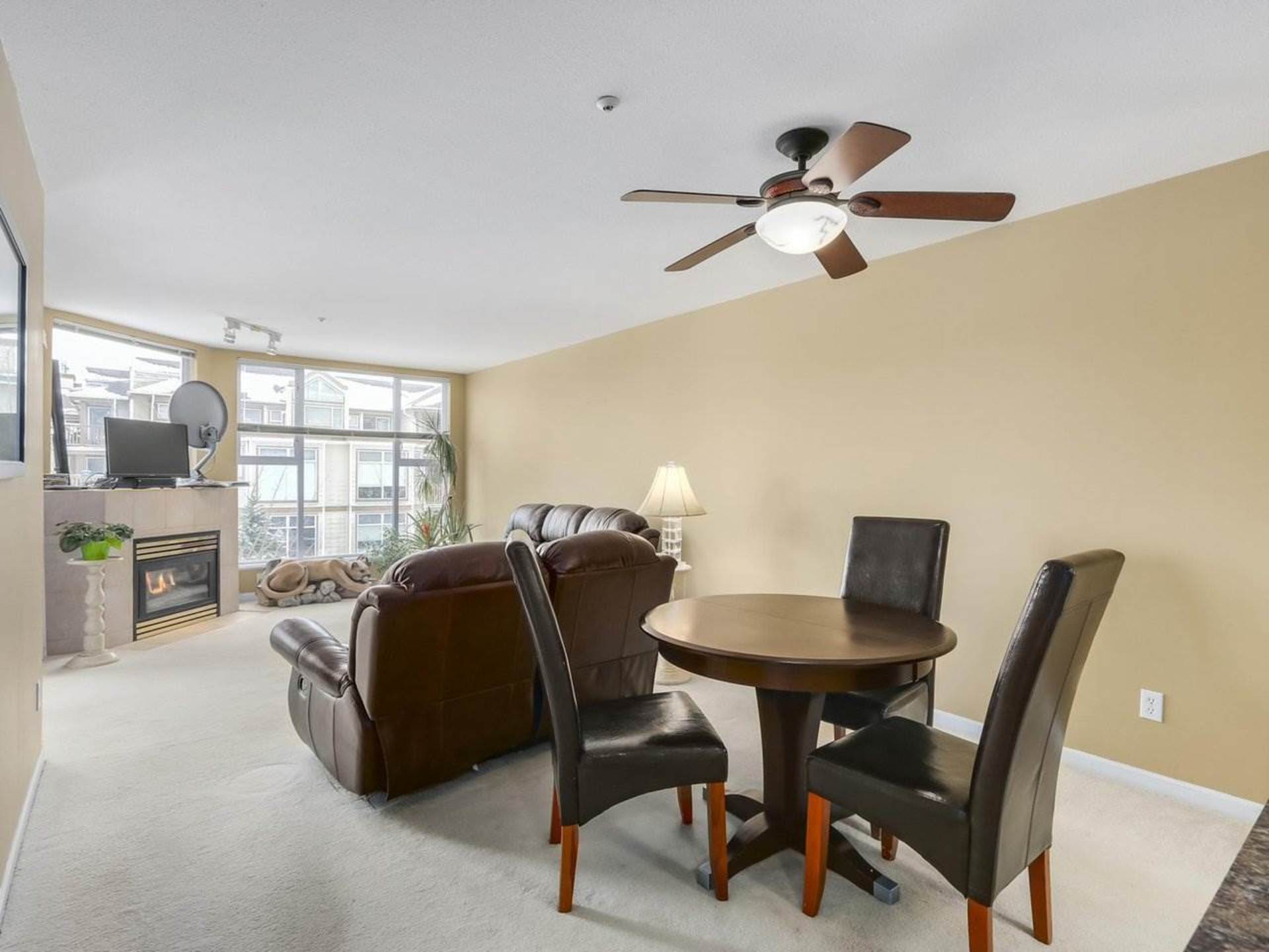 12155-191b-street-central-meadows-pitt-meadows-04 at 310 - 12155 191b Street, Central Meadows, Pitt Meadows