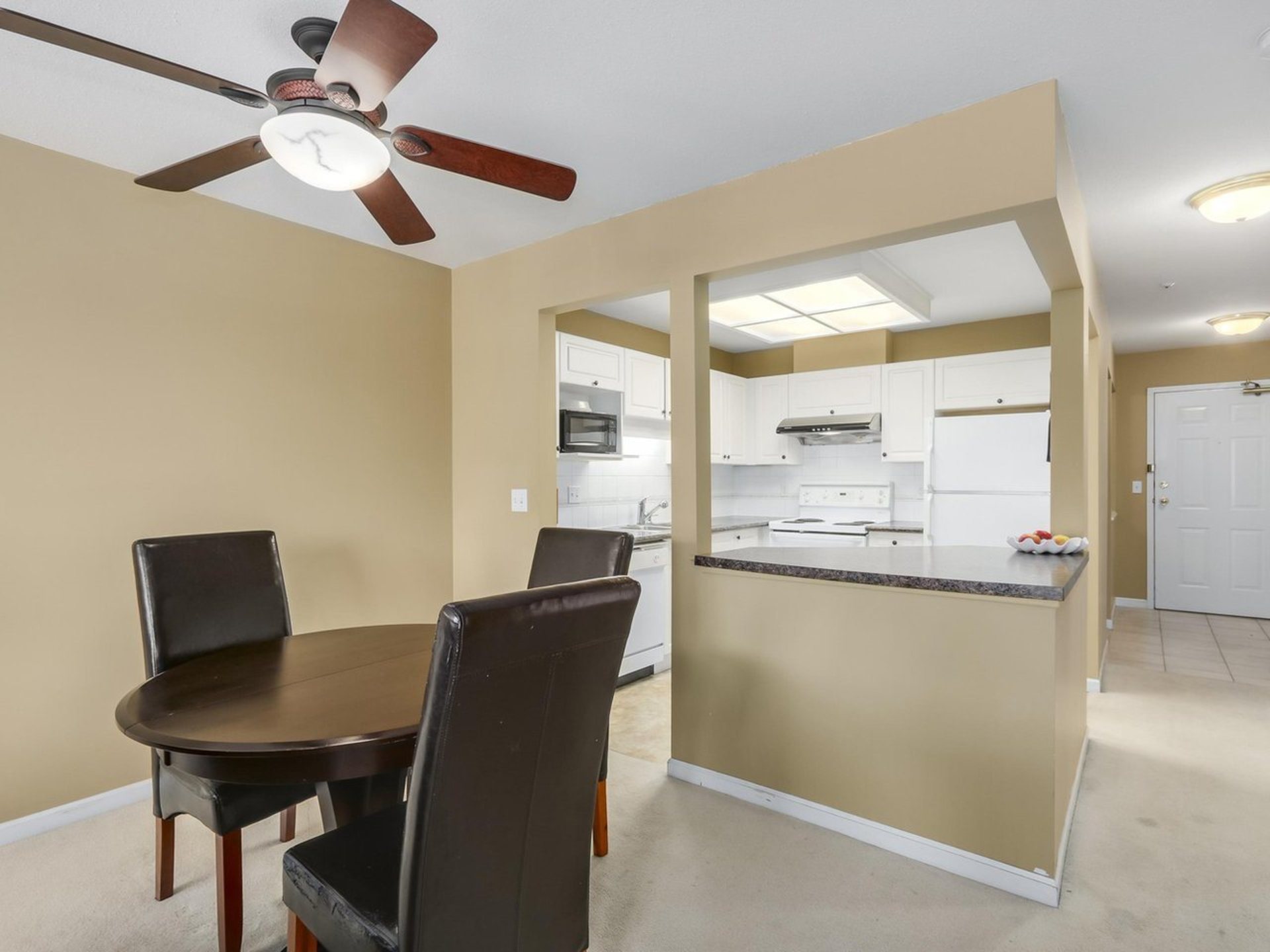 12155-191b-street-central-meadows-pitt-meadows-05 at 310 - 12155 191b Street, Central Meadows, Pitt Meadows