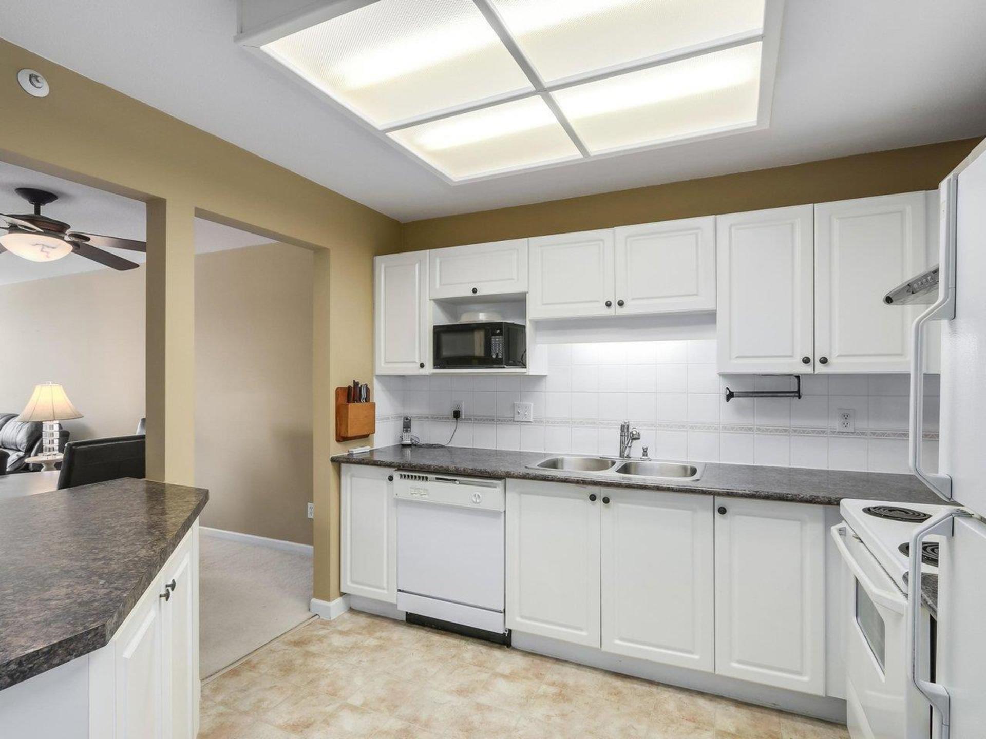 12155-191b-street-central-meadows-pitt-meadows-07 at 310 - 12155 191b Street, Central Meadows, Pitt Meadows