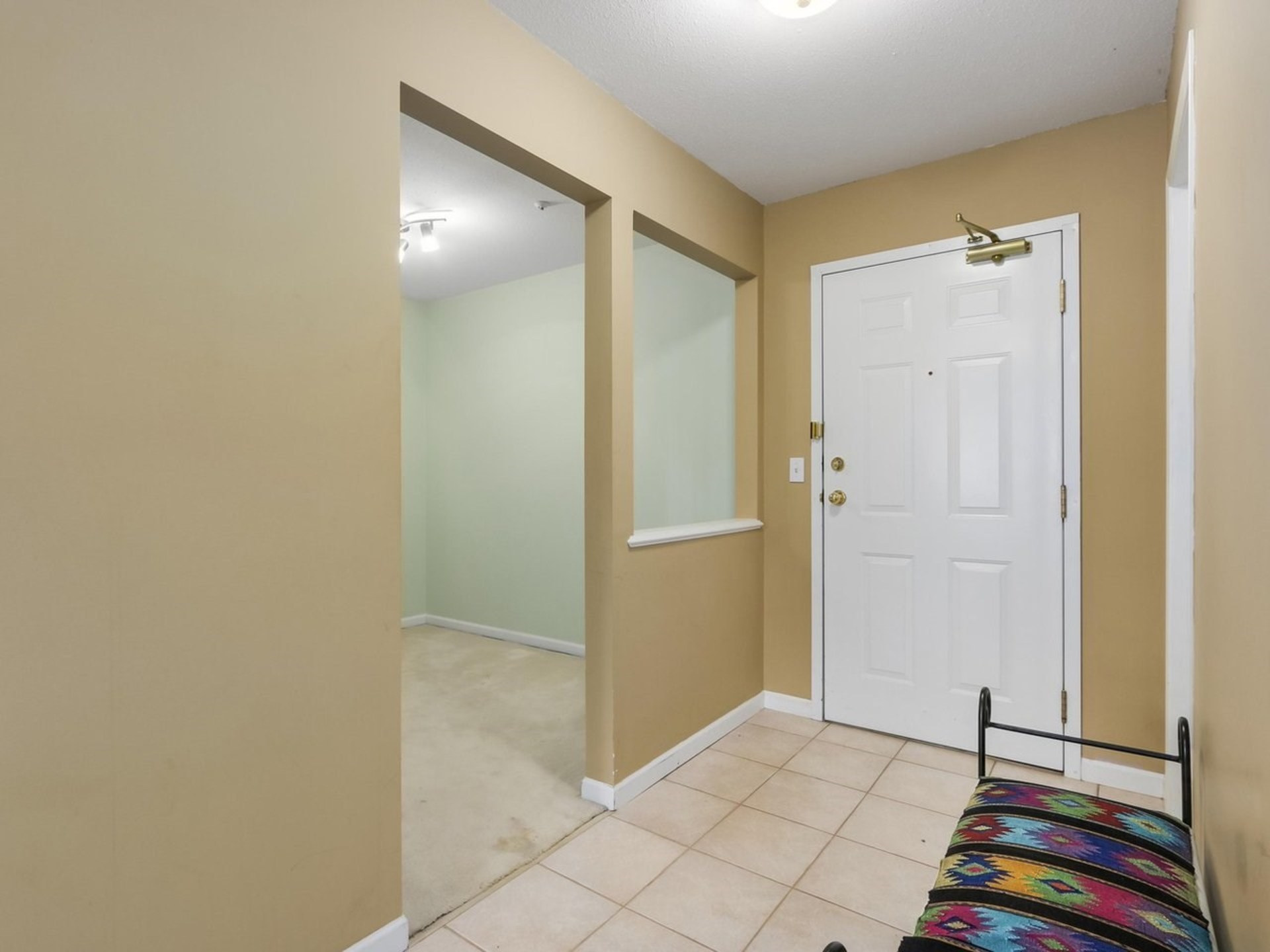 12155-191b-street-central-meadows-pitt-meadows-14 at 310 - 12155 191b Street, Central Meadows, Pitt Meadows