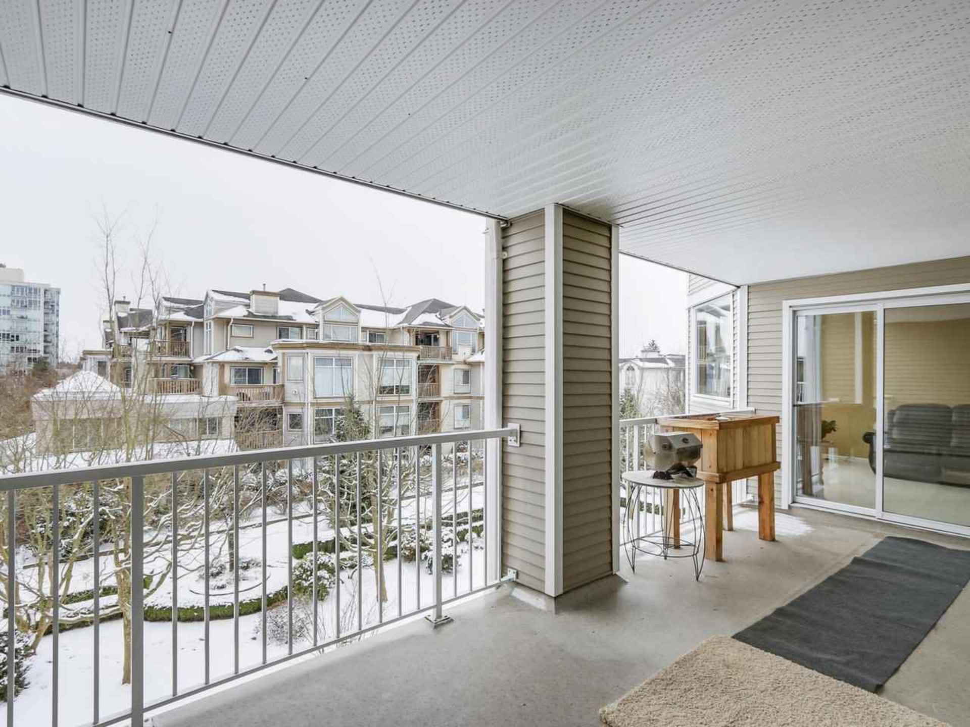 12155-191b-street-central-meadows-pitt-meadows-18 at 310 - 12155 191b Street, Central Meadows, Pitt Meadows